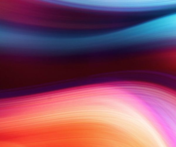 blog 05